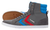Hummel Slimmer Stadil High  H63-511