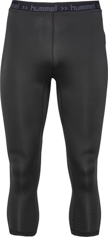 First Perf 3/4 Tight  H011-349