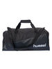 Authentic Charge Sports Bag H200-910