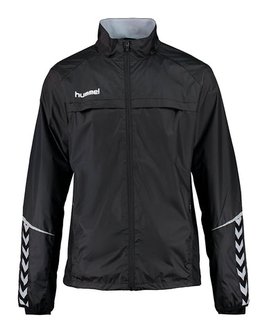 AC Functional JACKET H83-051