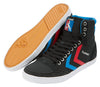 Hummel Slimmer Stadil High  H63-511