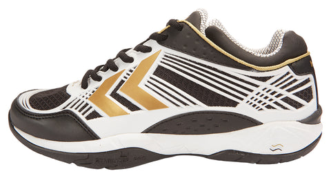 OmniCourt Z8 Trophy H60-248 & H060-360