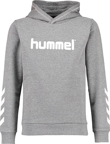 KESS HOODIE NOOS I33-926