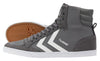 Hummel Slimmer Stadil High  H63-511