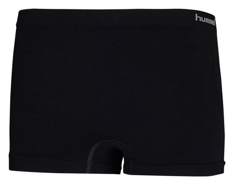 SUE SEAMLESS HIPSTERS I024-080