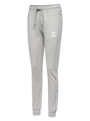 HML Leisurely Pants H200-439