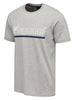 HML Brick SS Tee H200-443