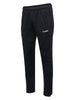 Tech Move Poly Pant H200-215 & H200-216