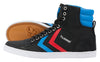 Hummel Slimmer Stadil High  H63-511