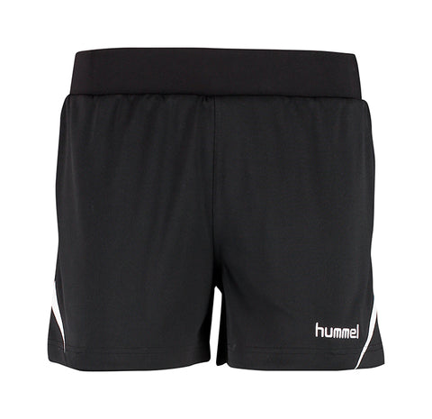 AC 2 in 1 SHORTS WO H11-343