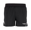 AC 2 in 1 SHORTS WO H11-343