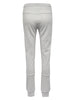 HML Leisurely Pants H200-439