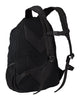 Tech Backpack H40-963