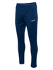 Tech Move Football Pant  H200-021 & H200-022
