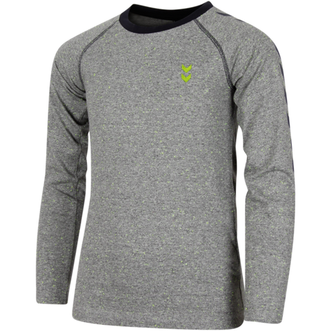 Gerdt LS Tee I19-109