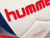 STORM FB BALL I91833