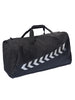 AC Team Sports Bag H200-914