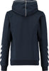 KESS HOODIE NOOS I33-926