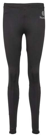 Long Runner Tight Women H011-840