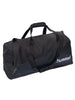 AC Team Sports Bag H200-914