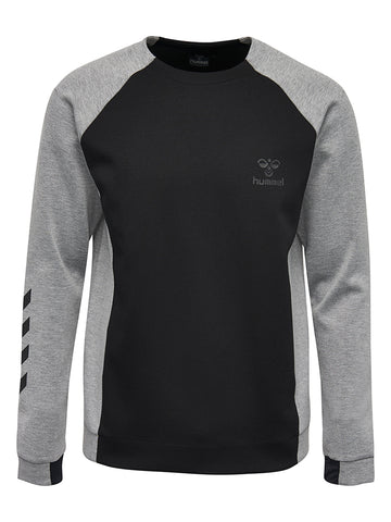 HML Guy Sweatshirt H200-176