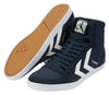 Hummel Slimmer Stadil High  H63-511