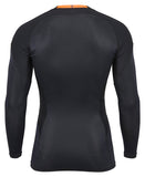 Hummel First Compression LS  H004-329