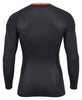 Hummel First Compression LS  H004-329