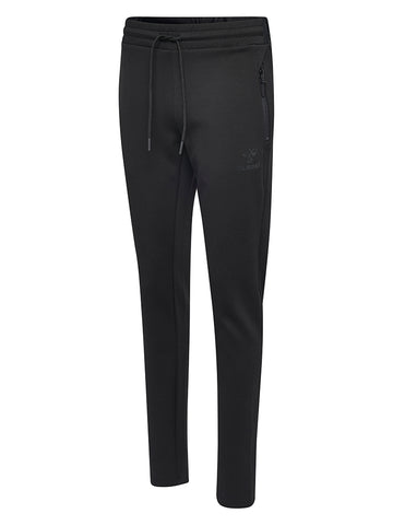 HML Clio Pants H200-173