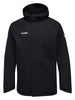 Tech Move All Weather Jacket H200-027
