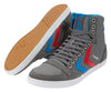 Hummel Slimmer Stadil High  H63-511