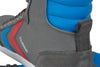 Hummel Slimmer Stadil High  H63-511