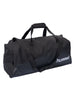 Authentic Charge Sports Bag H200-910