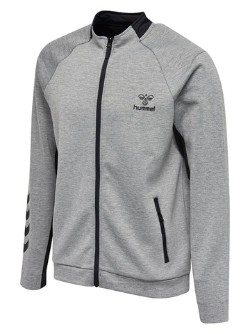 HML Guy Zip Jacket H200-174