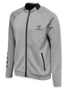 HML Guy Zip Jacket H200-174