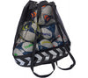 AC Ball Bag - 12 Balls H200-915