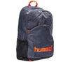 Hummel Authentic Backpack I40960