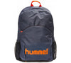 Hummel Authentic Backpack I40960