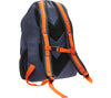 Tech Backpack H40-963
