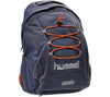 Tech Backpack H40-963