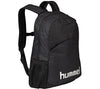 Hummel Authentic Backpack I40960