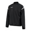 AC WINDBREAKER H83-036