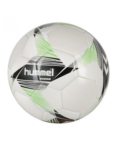 Storm Soccer Ball NFHS H91-823