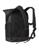 Tech Street Bag H40-962