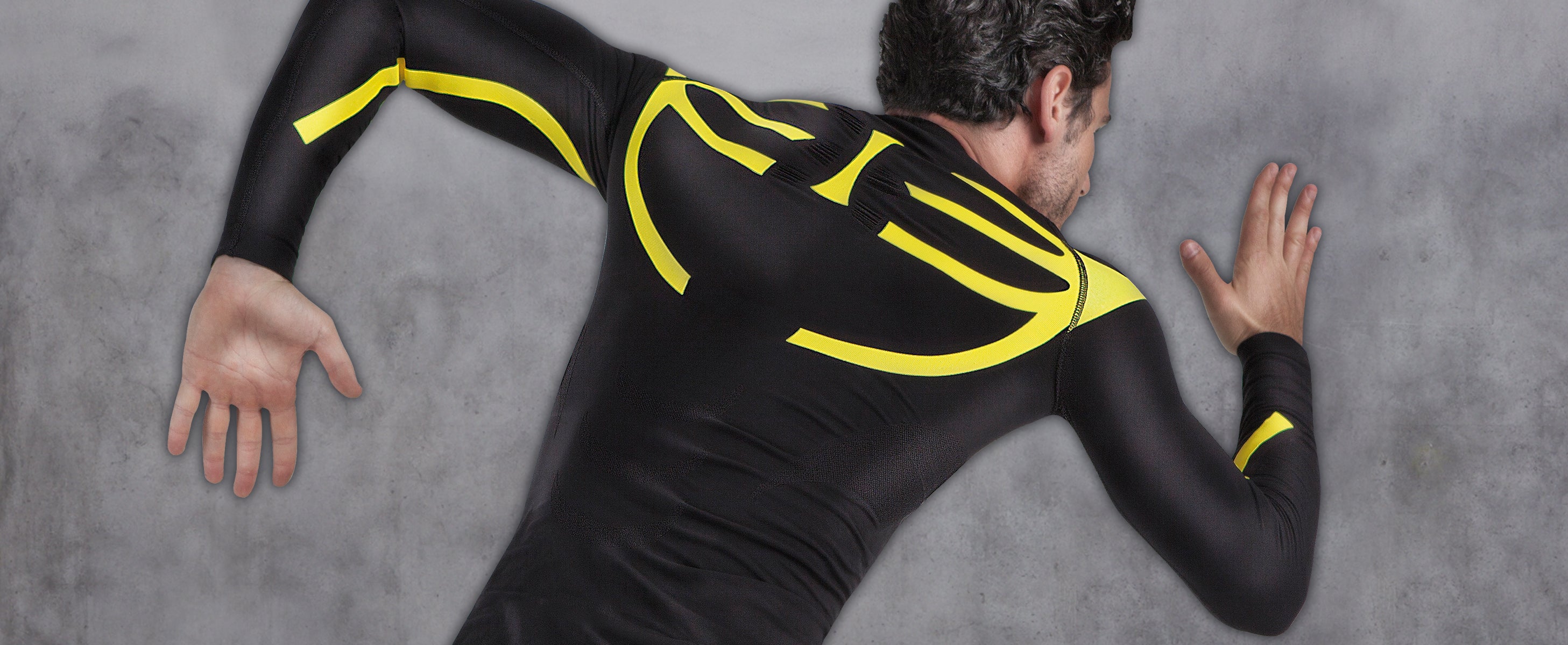 Supporto Addominale VIKING SPORTS X - Unisex Adulti - Foto 10