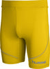 Underlayer Shorts  H11-151