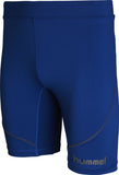 Underlayer Shorts  H11-151