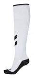 Fundamental Soccer Sock  H22-137