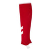 Fundamental Footless Sock  H22-138