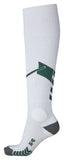 Tech Soccer Sock  H22-413